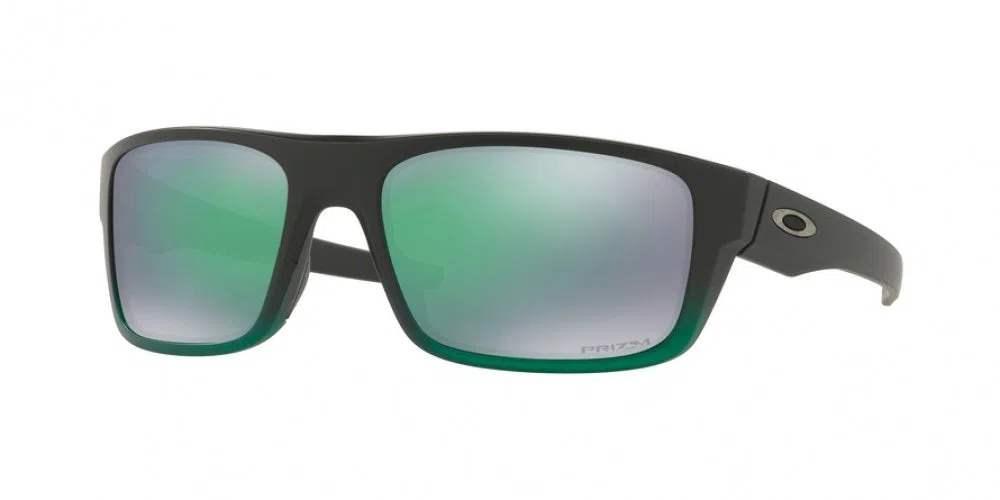 Oakley Drop Point 9367 Sunglasses - view 4